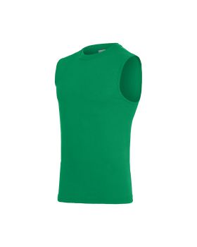 'Augusta 1801 Men's Sleet Wicking Tee'