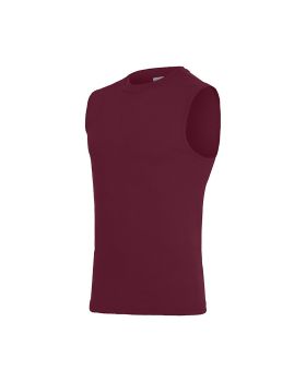 'Augusta 1801 Men's Sleet Wicking Tee'