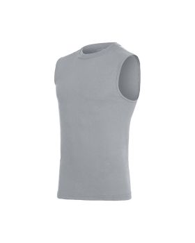 'Augusta 1801 Men's Sleet Wicking Tee'