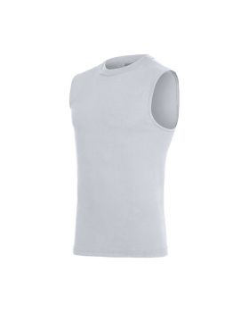 'Augusta 1801 Men's Sleet Wicking Tee'