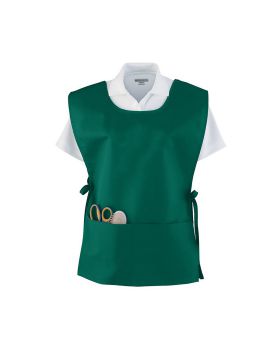 'Augusta 1806 Youth Mod Camo Wicking Tee'
