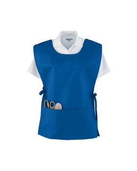 'Augusta 1806 Youth Mod Camo Wicking Tee'