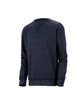 'Augusta 1807 Men's Mod-Camouflage Long Sleeve Wicking Tee'
