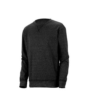 'Augusta 1807 Men's Mod-Camouflage Long Sleeve Wicking Tee'