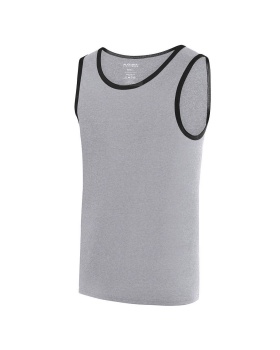 Augusta Sportswear 182-C Men's Ringer Tank