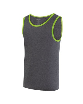 'Augusta Sportswear 182-C Men's Ringer Tank'