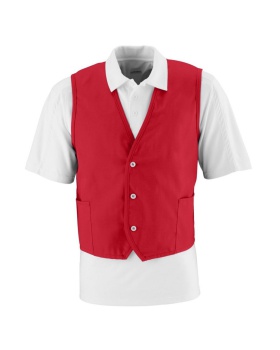 Augusta 2145 Men's Vest