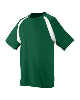 'Augusta 218 Men's Wicking Soccer Jersey'