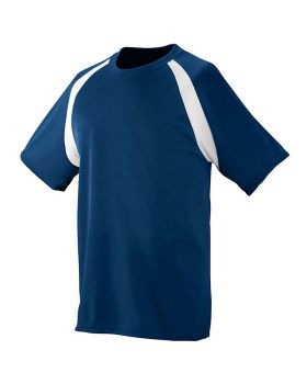 'Augusta 218 Men's Wicking Soccer Jersey'