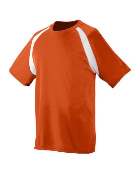 'Augusta 218 Men's Wicking Soccer Jersey'