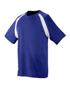 'Augusta 218 Men's Wicking Soccer Jersey'