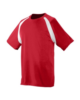 'Augusta 218 Men's Wicking Soccer Jersey'