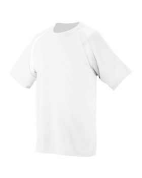 'Augusta 218 Men's Wicking Soccer Jersey'