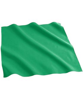 'Augusta 2222-C Cotton/Poly Bandana'