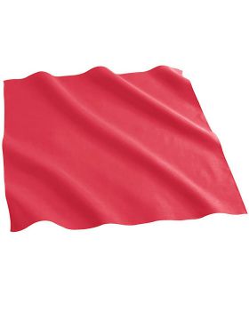 'Augusta 2222-C Cotton/Poly Bandana'