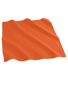 'Augusta 2226 Cotton Bandanna'