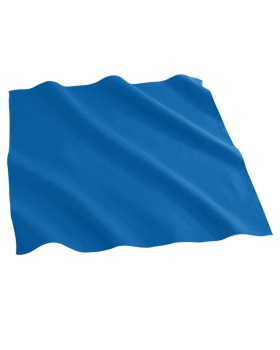 'Augusta 2226 Cotton Bandanna'