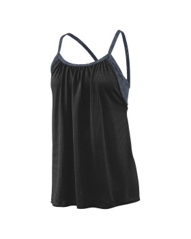 'Augusta 2422-C Ladies' Sadie Tank'