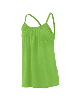 'Augusta 2422-C Ladies' Sadie Tank'