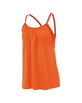 'Augusta 2422-C Ladies' Sadie Tank'