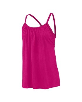 'Augusta 2422-C Ladies' Sadie Tank'