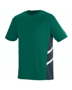 'Augusta 2500-C Men's Oblique Jersey'