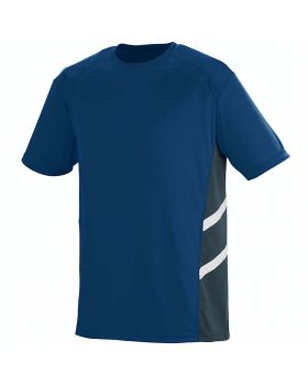 'Augusta 2500-C Men's Oblique Jersey'