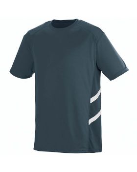 'Augusta 2500-C Men's Oblique Jersey'