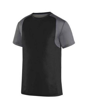 'Augusta 2515-C Men's Astonish Jersey'