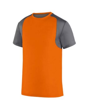 'Augusta 2515-C Men's Astonish Jersey'