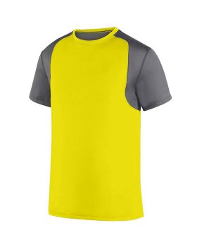 'Augusta 2515-C Men's Astonish Jersey'