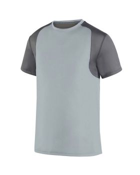 'Augusta 2515-C Men's Astonish Jersey'