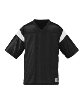 'Augusta Sportswear 253-C Men's Pep Rally Replica Jersey'
