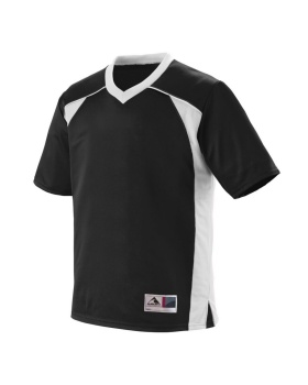 'Augusta 260-C Men's Victor Replica Jersey'
