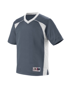 'Augusta 260-C Men's Victor Replica Jersey'