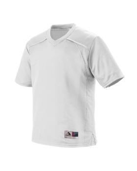 'Augusta 260-C Men's Victor Replica Jersey'