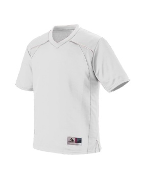 'Augusta 261-C Youth Victor Replica Jersey'