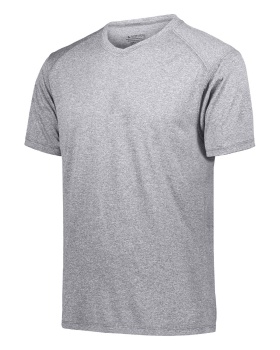 'Augusta 2801 Youth Kinergy Training Tee'