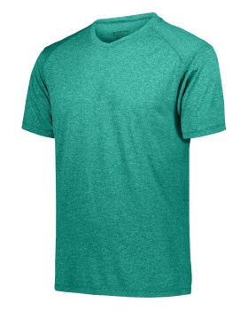 'Augusta 2801 Youth Kinergy Training Tee'