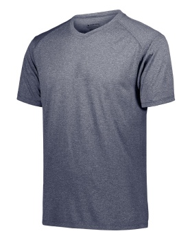 'Augusta 2801 Youth Kinergy Training Tee'