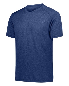 'Augusta 2801 Youth Kinergy Training Tee'