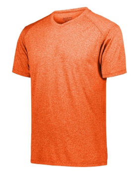 'Augusta 2801 Youth Kinergy Training Tee'