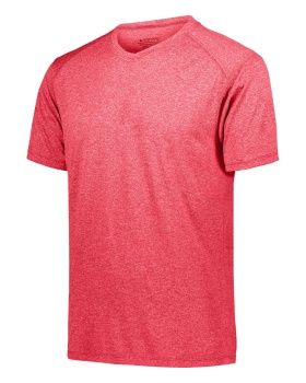 'Augusta 2801 Youth Kinergy Training Tee'