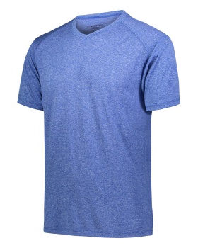 'Augusta 2801 Youth Kinergy Training Tee'