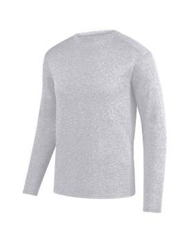 'Augusta 2807 Men's Kinergy Long Sleeve Tee'