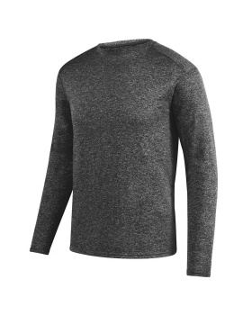 'Augusta 2807 Men's Kinergy Long Sleeve Tee'
