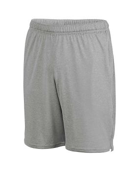 Augusta 2810-C Kinergy Training Short