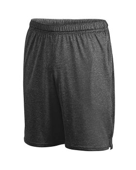 'Augusta 2810-C Men's Kinergy Training Short'