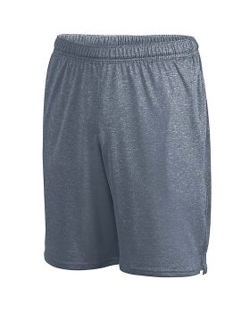 'Augusta 2810-C Men's Kinergy Training Short'