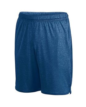 'Augusta 2810-C Men's Kinergy Training Short'